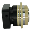 VRT-3
