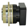 VRT-2