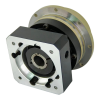 VRT-6