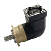 EVB-5