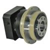 VRT-4