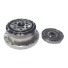 SCG-3