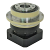 VRT-5